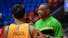 Sean Chambers speaks on Veejay Pre’s departure from FEU: ‘We all have to move on’